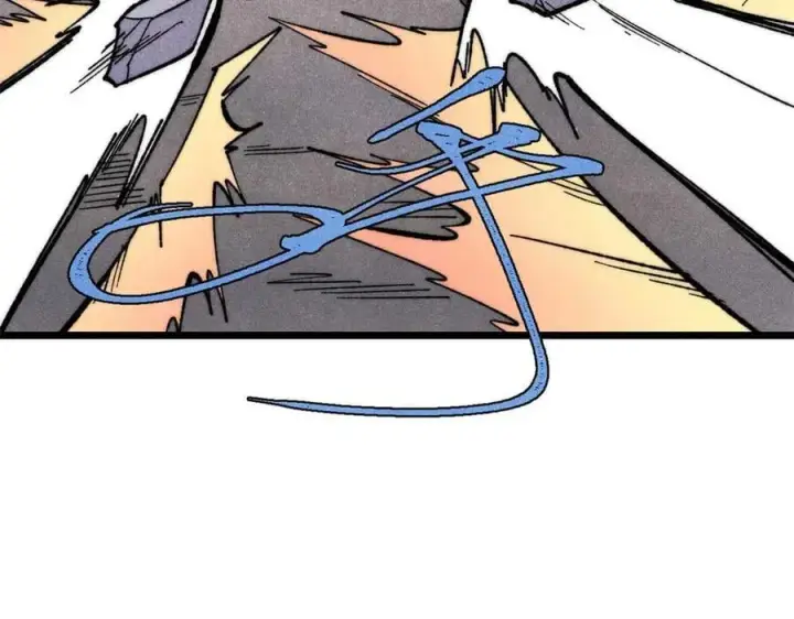 漫画《万古最强宗》337 勇闯双子宫第180张图