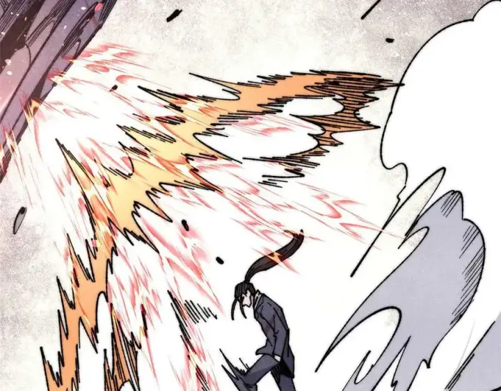 漫画《万古最强宗》338 柳仙姐妹第103张图