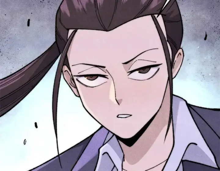 漫画《万古最强宗》338 柳仙姐妹第106张图