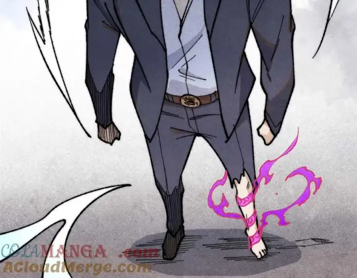 漫画《万古最强宗》338 柳仙姐妹第113张图