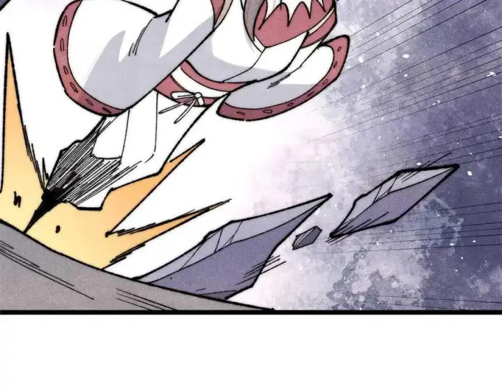 漫画《万古最强宗》338 柳仙姐妹第118张图