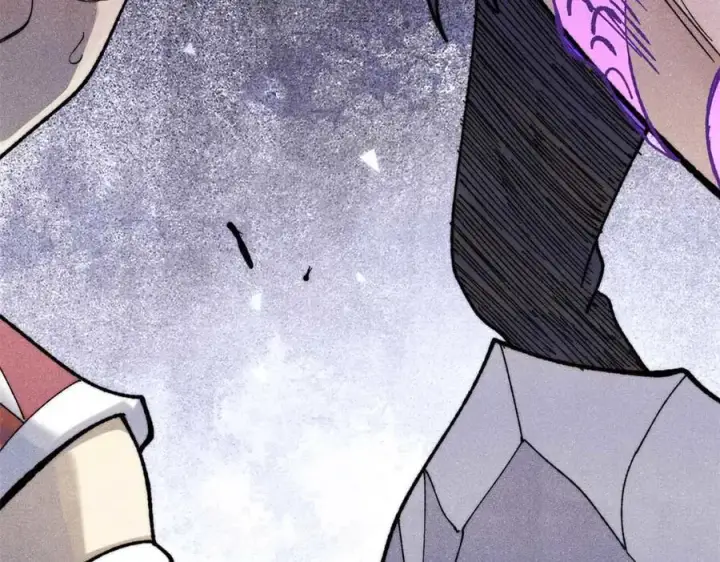 漫画《万古最强宗》338 柳仙姐妹第130张图