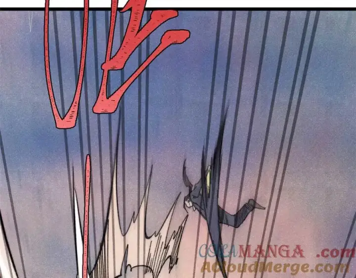 漫画《万古最强宗》338 柳仙姐妹第133张图