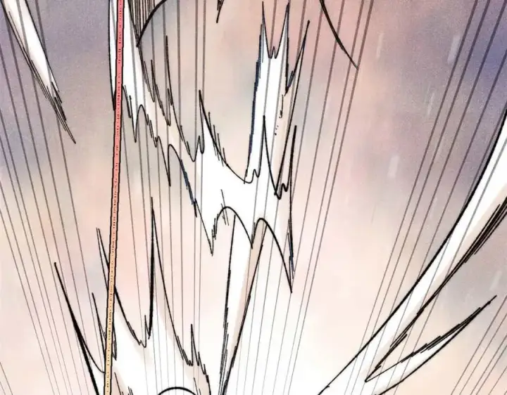 漫画《万古最强宗》338 柳仙姐妹第134张图