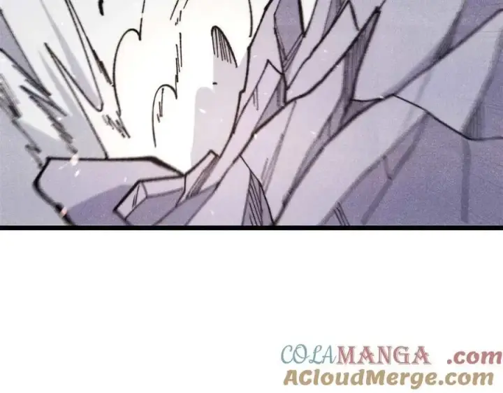 漫画《万古最强宗》338 柳仙姐妹第137张图