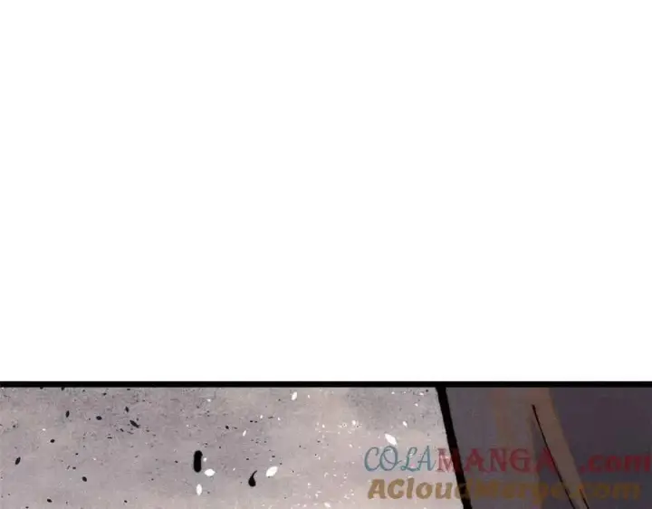 漫画《万古最强宗》338 柳仙姐妹第29张图