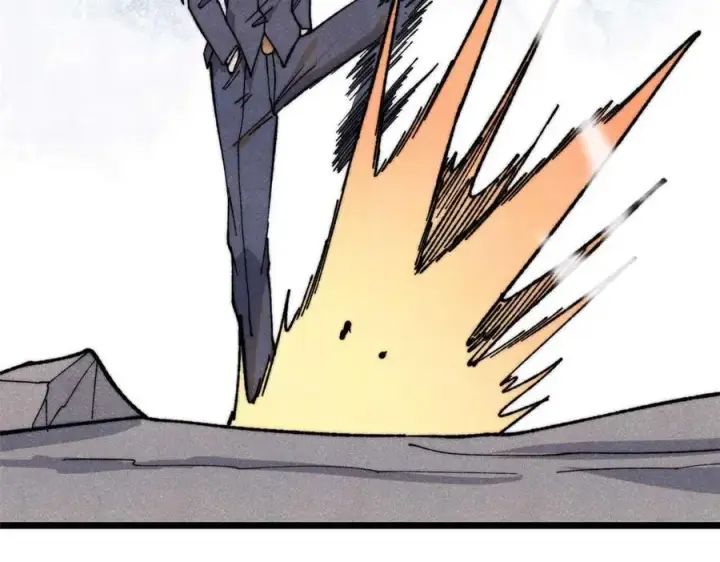 漫画《万古最强宗》338 柳仙姐妹第44张图
