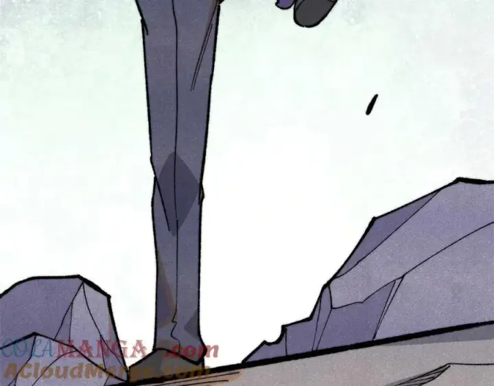 漫画《万古最强宗》338 柳仙姐妹第49张图