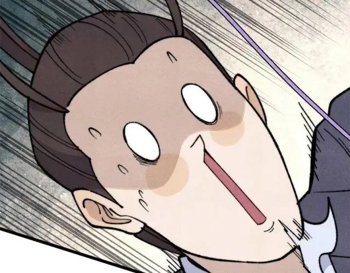 漫画《万古最强宗》338 柳仙姐妹第52张图
