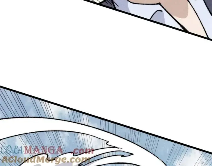 漫画《万古最强宗》338 柳仙姐妹第53张图