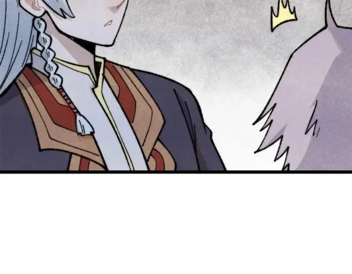 漫画《万古最强宗》338 柳仙姐妹第62张图
