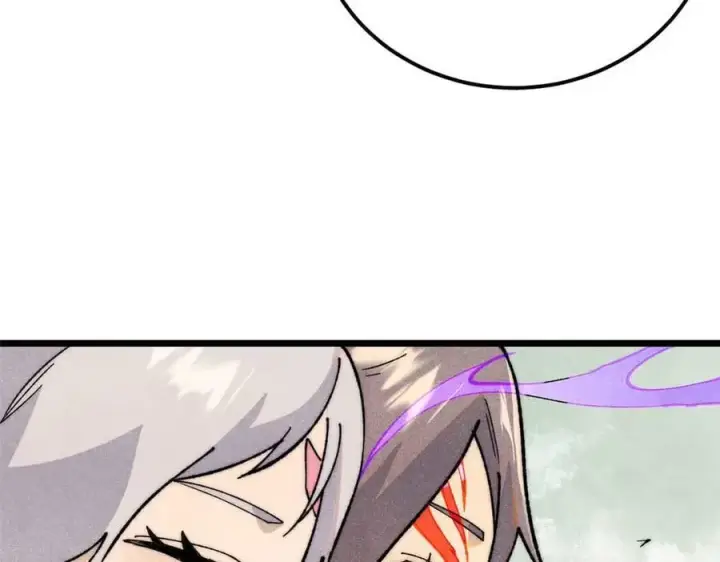 漫画《万古最强宗》338 柳仙姐妹第68张图