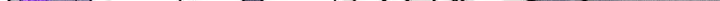 漫画《万古最强宗》338 柳仙姐妹第78张图