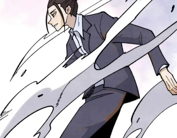 漫画《万古最强宗》338 柳仙姐妹第82张图