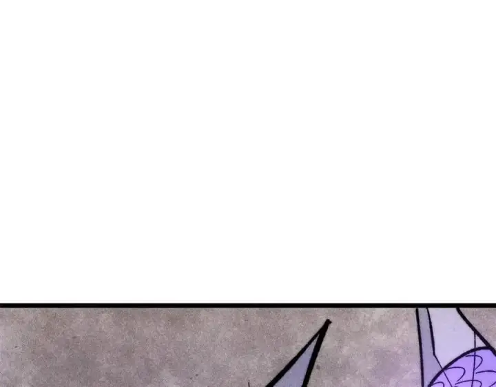漫画《万古最强宗》339 李飞秀一波第106张图