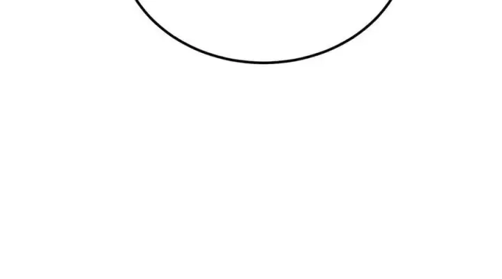 漫画《万古最强宗》339 李飞秀一波第111张图