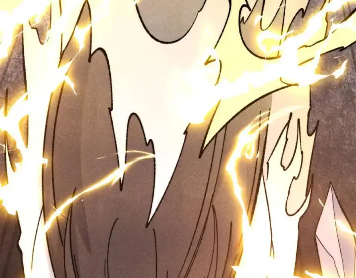 漫画《万古最强宗》339 李飞秀一波第120张图