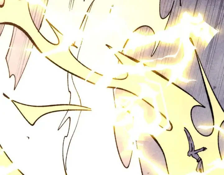 漫画《万古最强宗》339 李飞秀一波第124张图