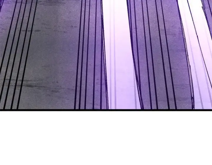 漫画《万古最强宗》339 李飞秀一波第31张图