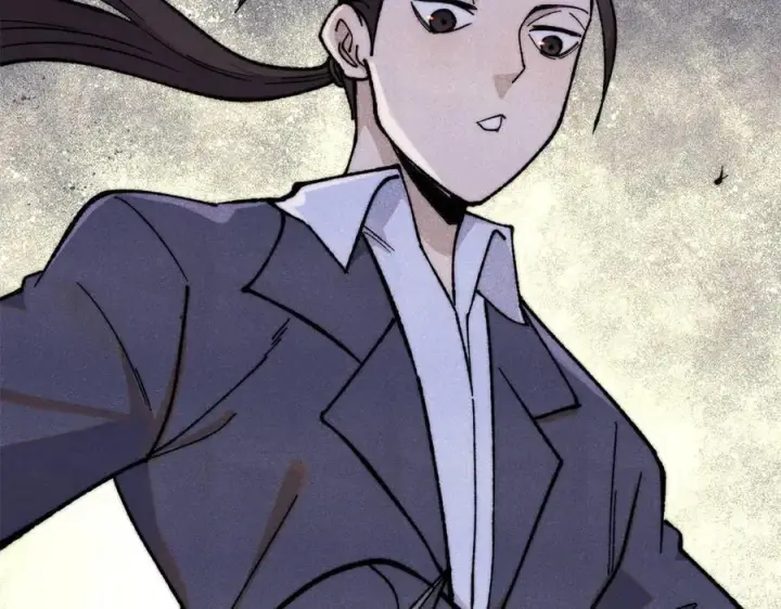 漫画《万古最强宗》339 李飞秀一波第55张图
