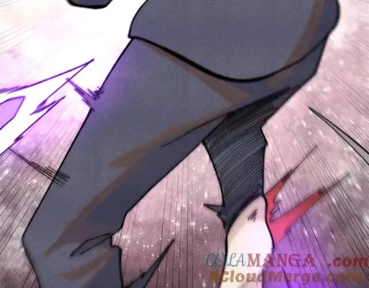 漫画《万古最强宗》339 李飞秀一波第65张图