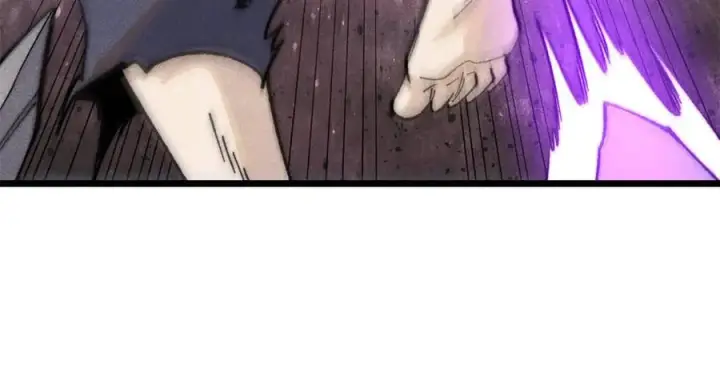 漫画《万古最强宗》339 李飞秀一波第66张图