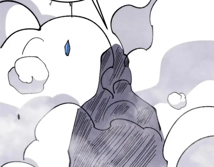 漫画《万古最强宗》339 李飞秀一波第74张图