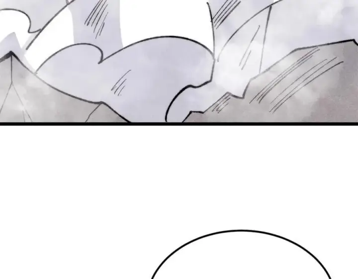漫画《万古最强宗》339 李飞秀一波第83张图