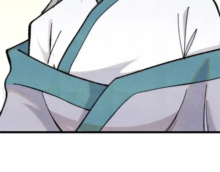 漫画《万古最强宗》340 白仙传人第106张图