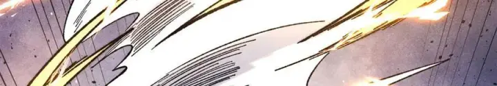 漫画《万古最强宗》340 白仙传人第12张图