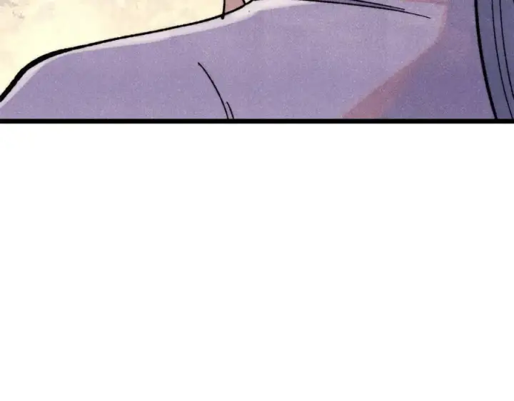 漫画《万古最强宗》340 白仙传人第128张图