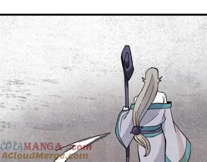 漫画《万古最强宗》340 白仙传人第129张图