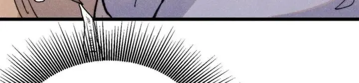 漫画《万古最强宗》340 白仙传人第139张图