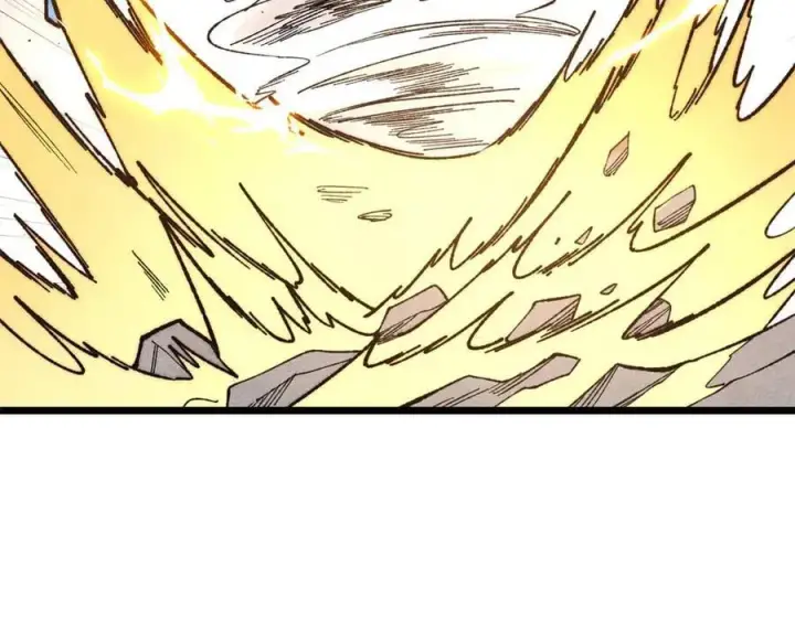漫画《万古最强宗》340 白仙传人第14张图