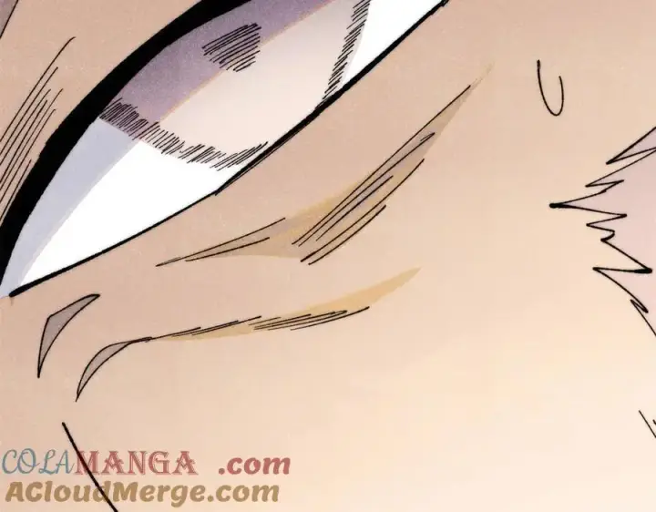 漫画《万古最强宗》340 白仙传人第141张图