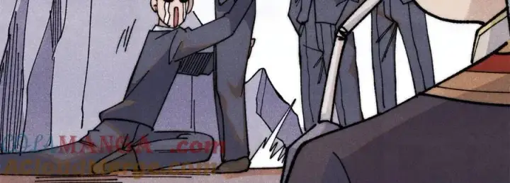 漫画《万古最强宗》340 白仙传人第145张图