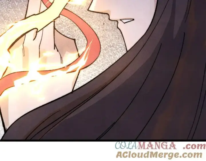 漫画《万古最强宗》340 白仙传人第29张图