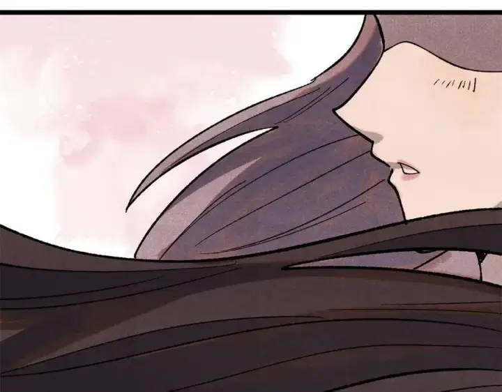 漫画《万古最强宗》340 白仙传人第34张图