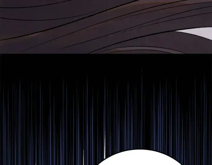 漫画《万古最强宗》340 白仙传人第35张图