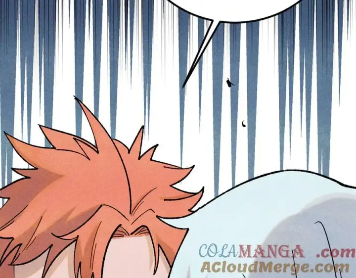 漫画《万古最强宗》340 白仙传人第37张图