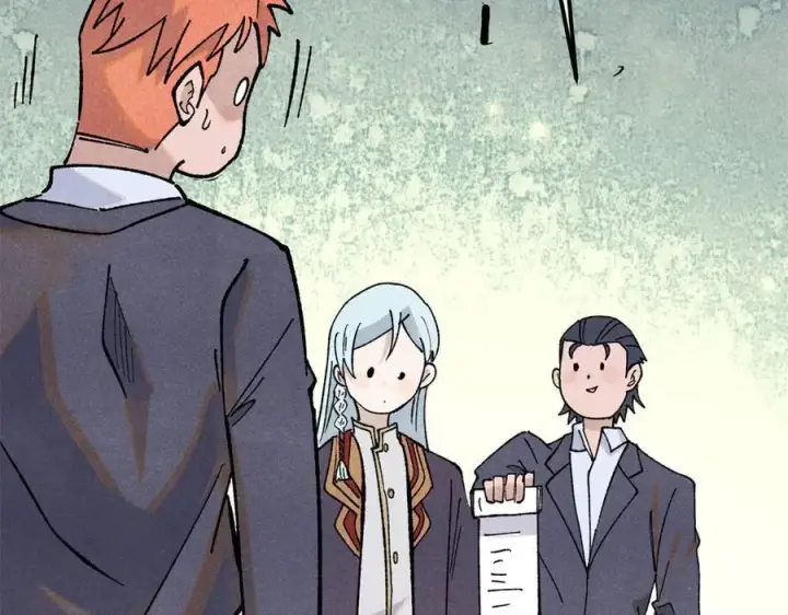 漫画《万古最强宗》340 白仙传人第52张图
