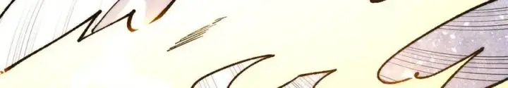 漫画《万古最强宗》340 白仙传人第6张图