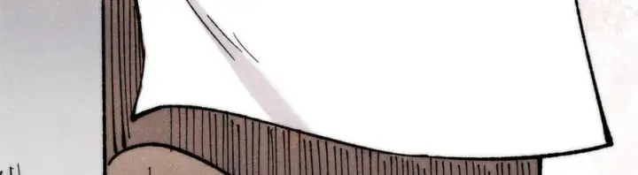 漫画《万古最强宗》340 白仙传人第66张图