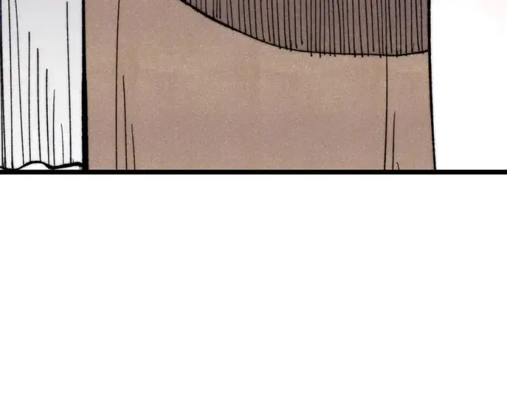 漫画《万古最强宗》340 白仙传人第67张图