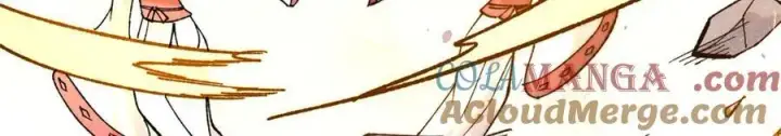 漫画《万古最强宗》340 白仙传人第9张图