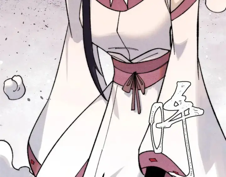 漫画《万古最强宗》341 李青阳对黄仙第104张图