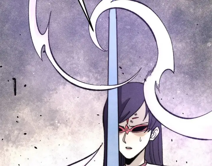 漫画《万古最强宗》341 李青阳对黄仙第112张图