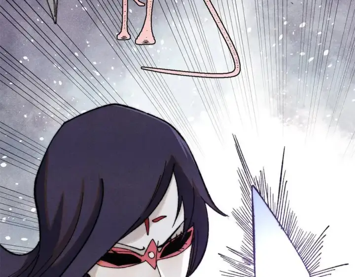 漫画《万古最强宗》341 李青阳对黄仙第116张图