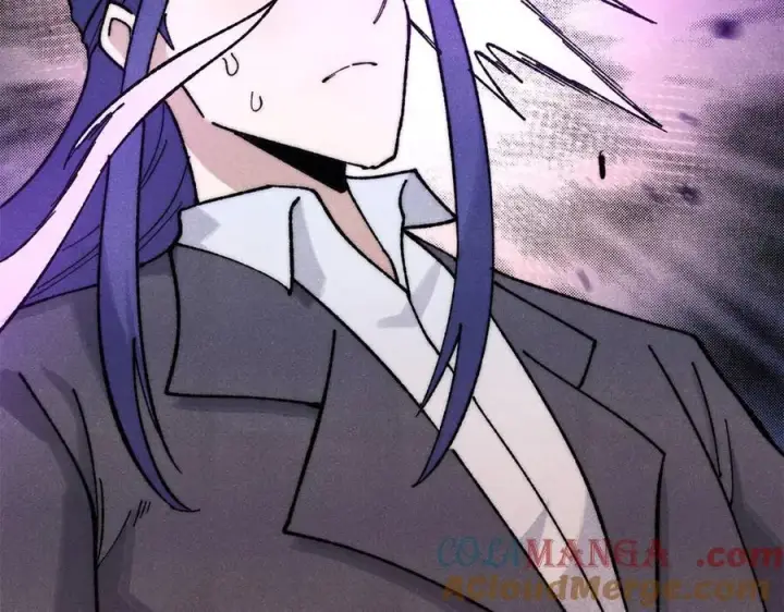 漫画《万古最强宗》341 李青阳对黄仙第121张图