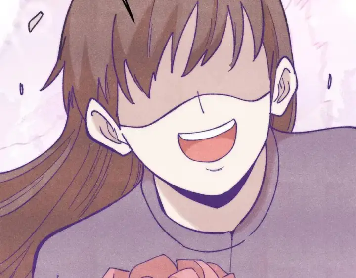漫画《万古最强宗》341 李青阳对黄仙第128张图